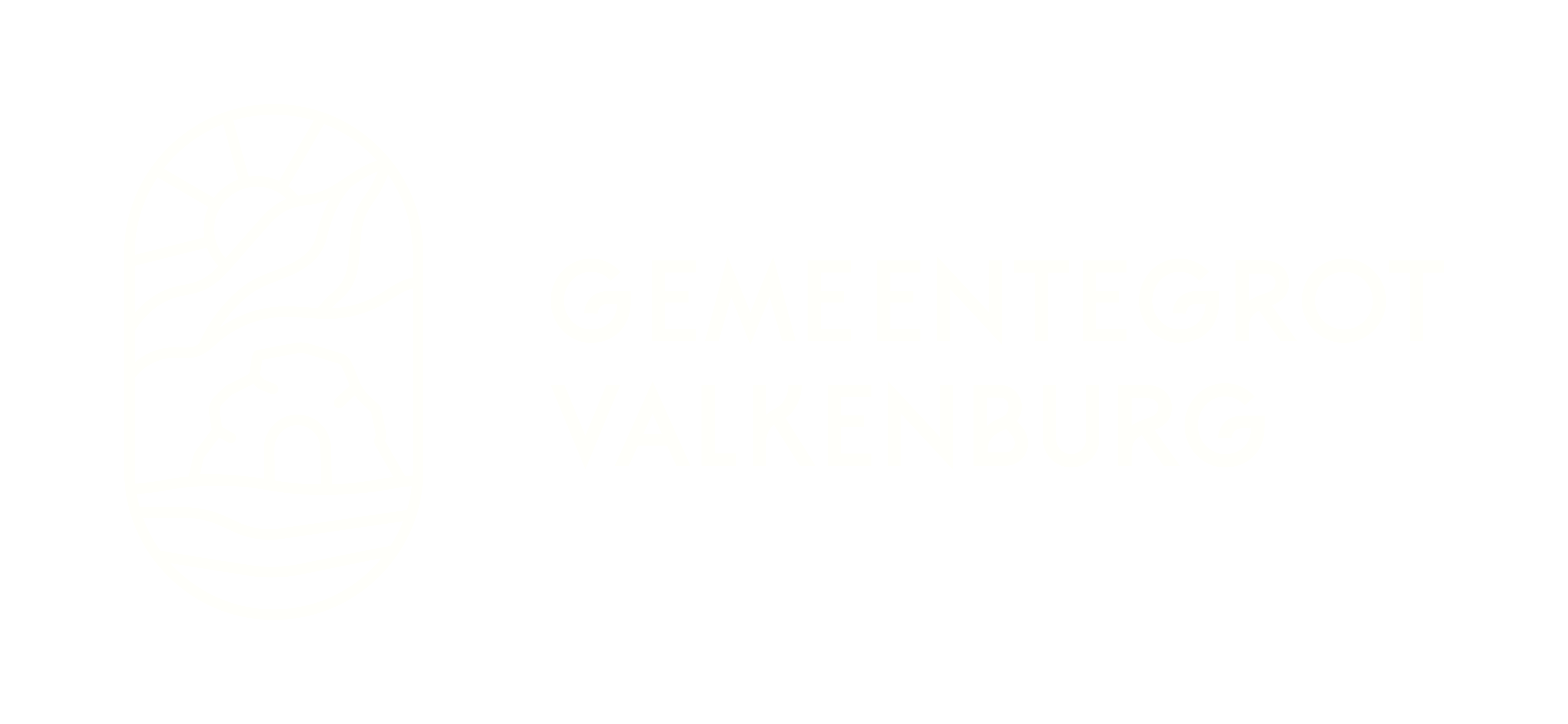 Gemeentegrot Valkenburg