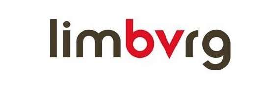Onze partners - BV Limburg