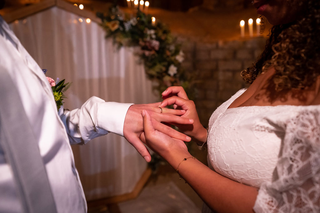 Een huwelijk sluiten bij een van de mooiste trouwlocaties in Valkenburg