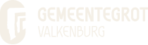 Logo Gemeentegrot Valkenburg